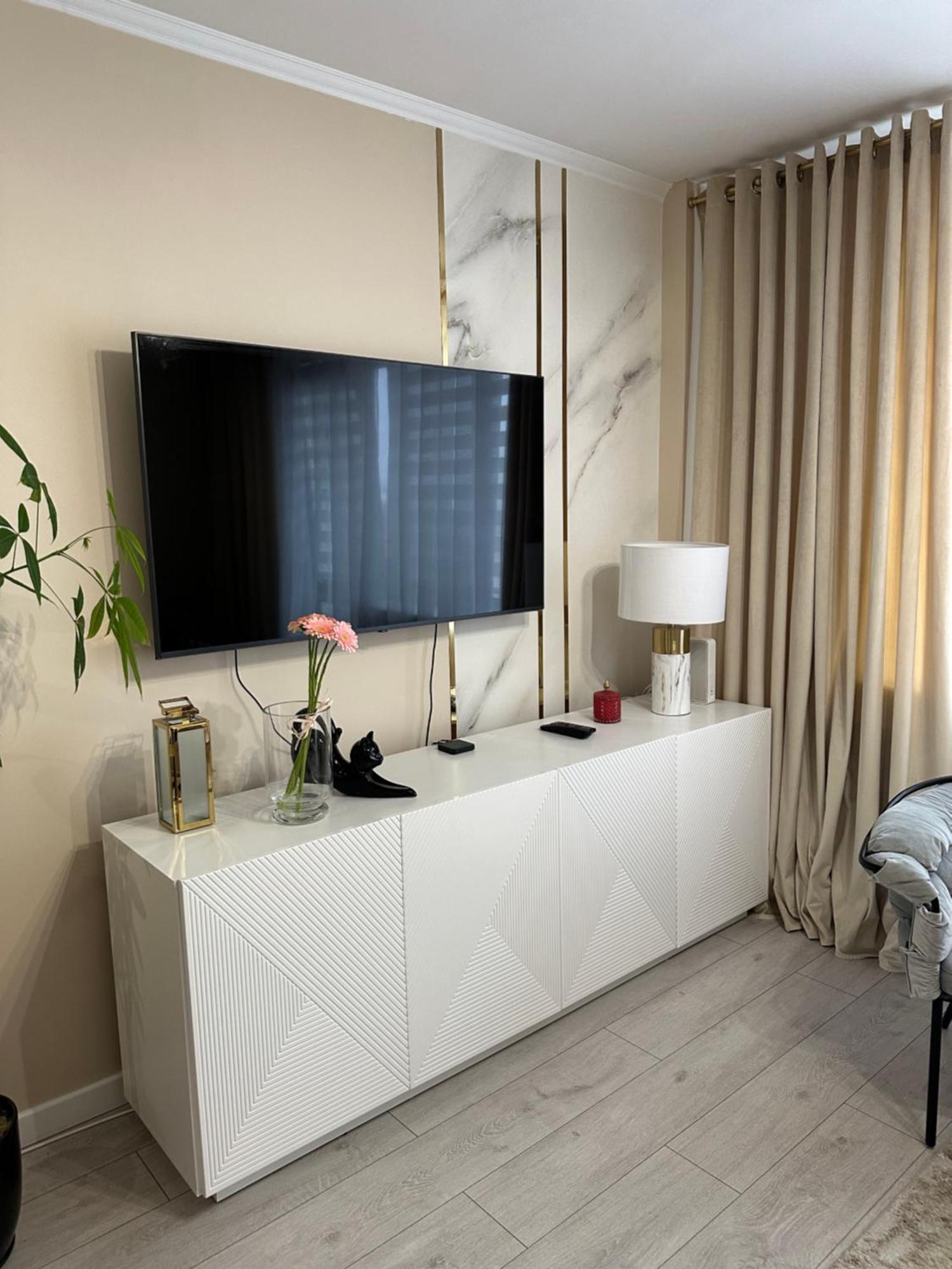 Apartament Dubois Szczecin Ngoại thất bức ảnh